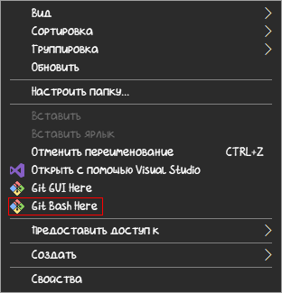Nekodar-1.png