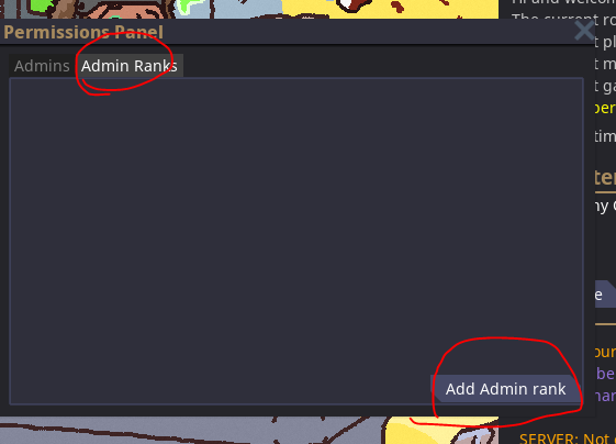 Nekodar-5.png