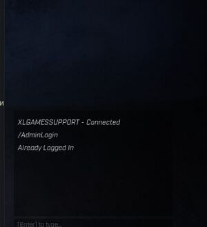 AdminLogin2.jpg