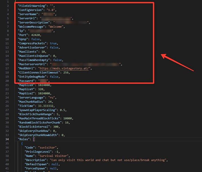 Файл:Vintage story config example1.jpg