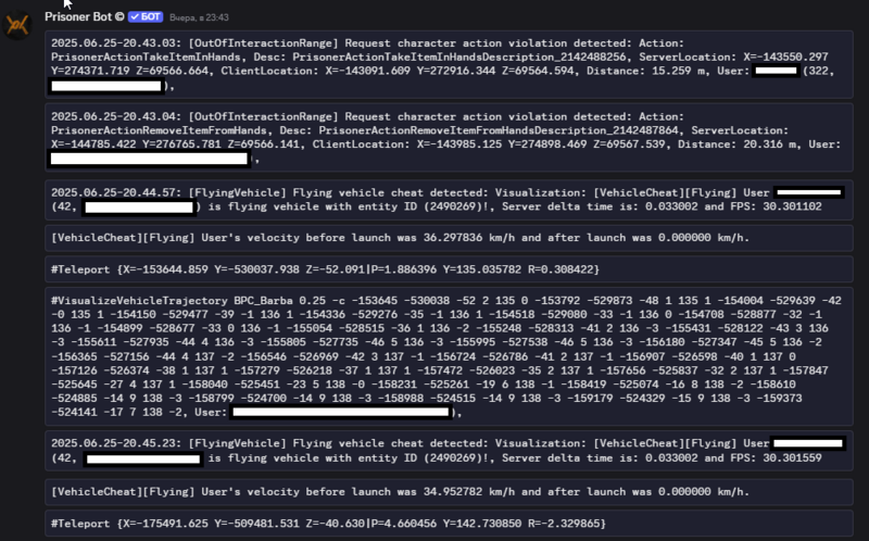 Файл:Scum prisonerbot violation logs.png