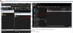 Upload save files to aloft server.jpg
