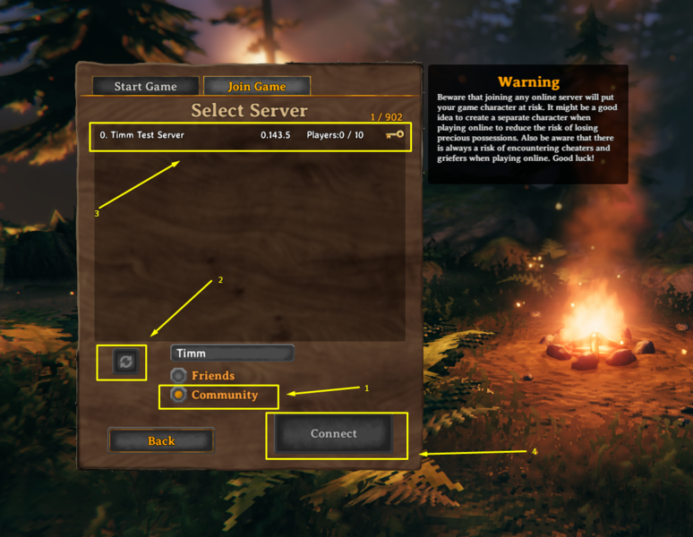 Файл:Valheim5.png