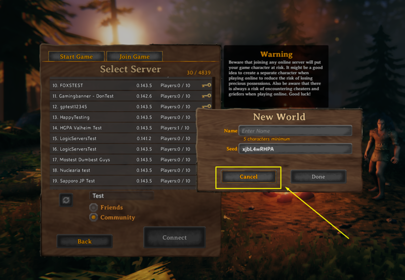 Файл:Valheim4.png