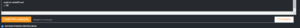Bf3vu14.png