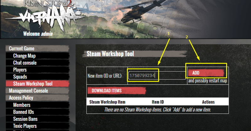 Файл:Rs6.png