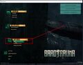 Миниатюра для версии от 16:27, 28 июля 2024