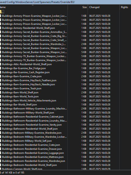 Файл:Scum loot export b3.png