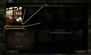 POT-Mods2.jpg