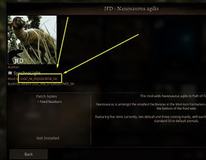 POT-Mods44.jpg
