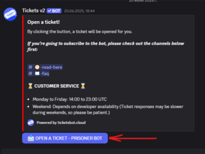 Scum prisonerbot ticket create second button.png