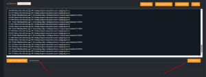 Factorio-console-promote.png