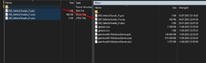 Abioticfactor vehicle tweaks folder open.png