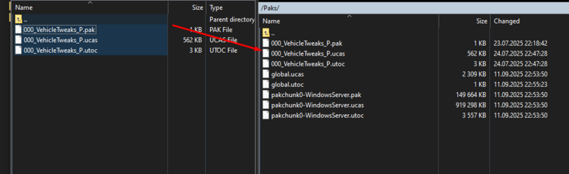 Файл:Abioticfactor vehicle tweaks folder open.png