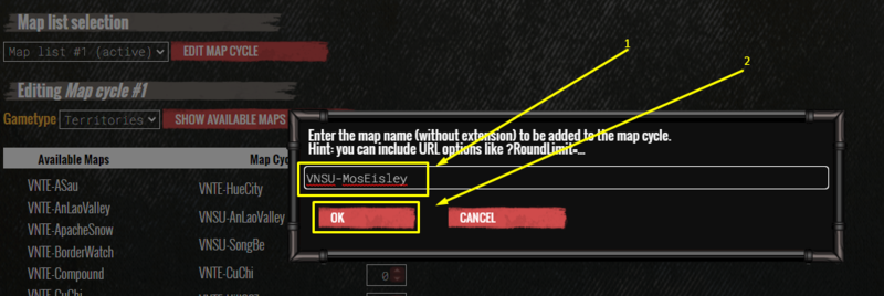 Файл:Rs9.png