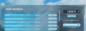 Press join to aloft server game button.jpg
