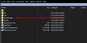 Ftp server root.png