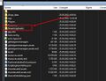 Миниатюра для версии от 07:39, 26 мая 2022