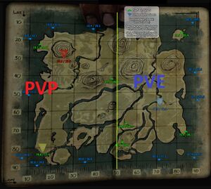 Pve-pvp.jpg