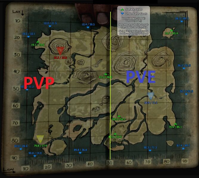 Файл:Pve-pvp.jpg