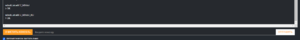 Bf3vu13.png