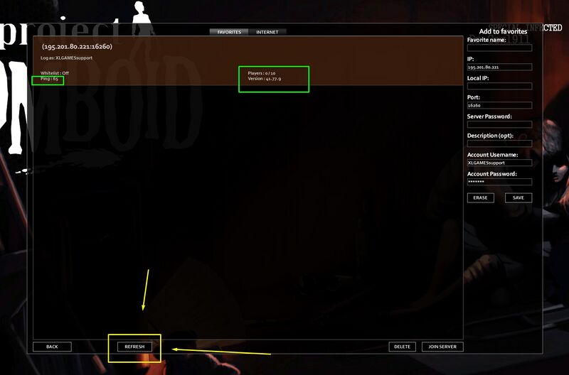 Файл:Poisk server project zomboid.jpg