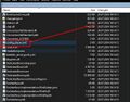 Миниатюра для версии от 16:28, 28 июля 2024