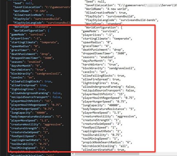 Vintage story config worldconfiguration.jpg