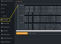 Миниатюра для версии от 12:18, 10 февраля 2023