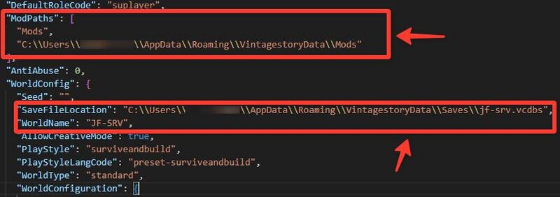 Файл:Vintage story config example2.jpg