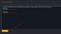 Миниатюра для версии от 11:35, 1 августа 2023