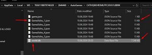 Kak perenesti mir na server 01.jpg