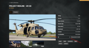 Arma reforger workshop manual install copy id.png