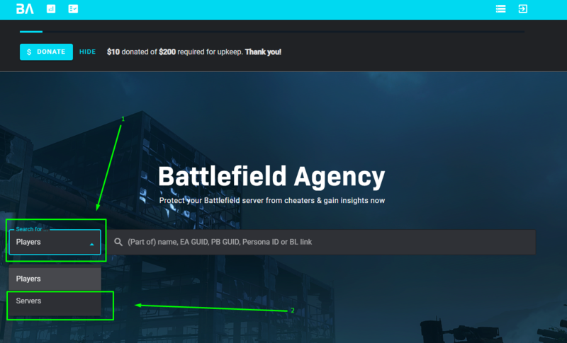 Файл:Battlefield agency2.png