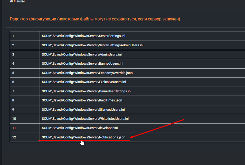Файл:Scum-open-Notificationsjson-file.png