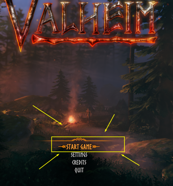 Файл:Valheim3.png