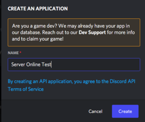 DiscordBot12.png