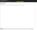 Миниатюра для версии от 08:56, 4 марта 2023