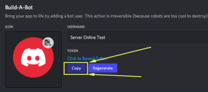 DiscordBot14.png