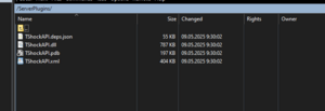 Ftp serverplugins empty.png