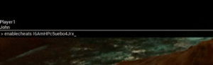 Asa enablecheats.png