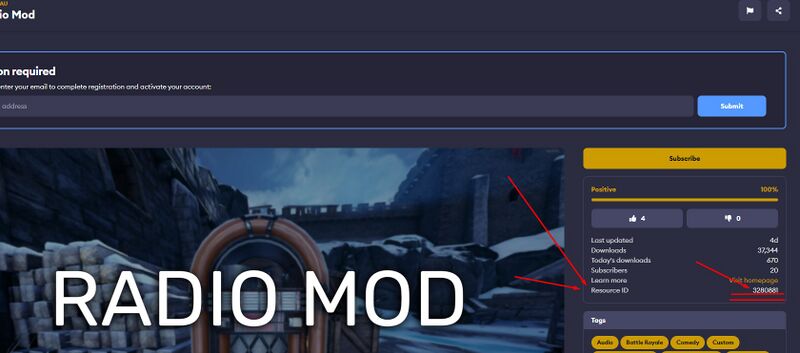 Файл:Mod id.jpg