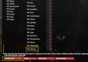 Rs10.png
