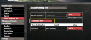 Rs7.png