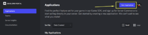 DiscordBot11.png