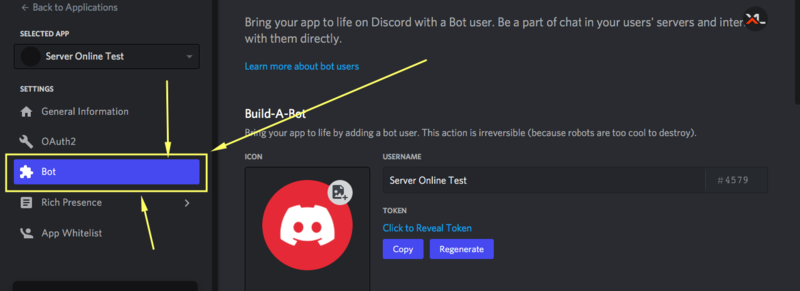 Файл:DiscordBot13.png