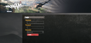 Rs1.png