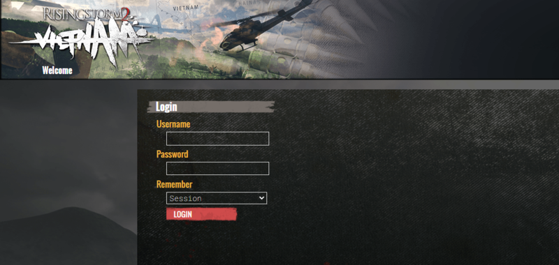 Файл:Rs1.png