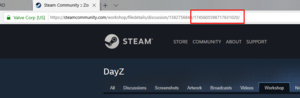 Dayz2.png