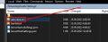 Миниатюра для версии от 07:57, 25 мая 2022